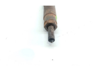 Vstřikovač 804536AH82409398   Nissan X-Trail T31    M9R 