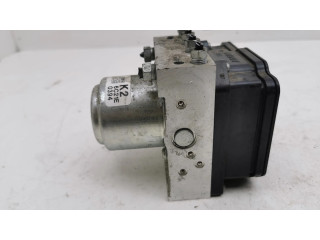Jednotka ABS 6C21E03947SB1A, 6C21E0394   Honda HR-V 2016