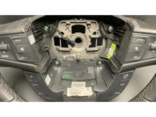 Volant Peugeot 508 2011 96863325, 34077474D  