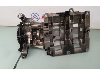 Čerpadlo oleje 7798014, 11417798014   BMW 1 E81 E87   N47D20A