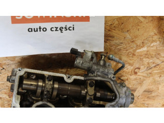 Píst EJ204   Subaru Impreza III     