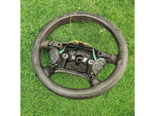 Volant Peugeot Expert 2016   