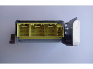 Блок подушек безопасности 25348-1MB0A   Infiniti Q70 Y51
