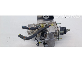 Jednotka ABS 4721078111, 4727047030   Lexus NX 2017