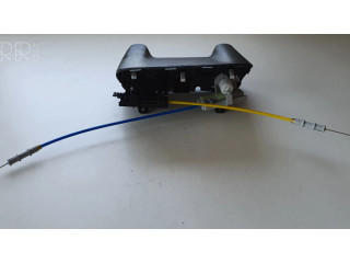 Блок управления климат-контролем 97250H8500   KIA Stonic