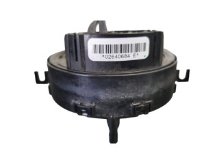 Подрулевой шлейф SRS 02640684E   Jeep Liberty