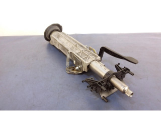    Рулевая рейка 743034   BMW 4 F32 F33 2013-2020 года