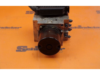 Jednotka ABS 34516783366, 0265250215   BMW 5 E60 E61 2007