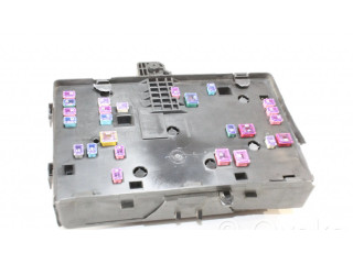 Блок предохранителей  HG9T14D068BC   Ford Fusion II    