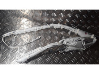 Боковая подушка безопасности DMG92NDACF71, 622792801   Mitsubishi Space Star