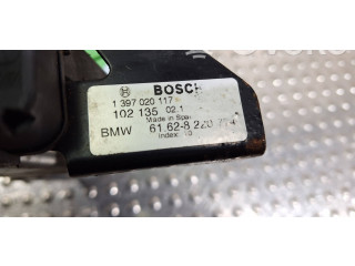 Моторчик заднего дворника 6925094    BMW 3 E46