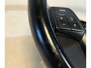 Volant Volvo V70 2009 30778843, 30778840  