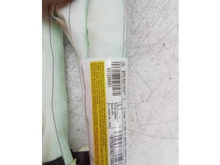 Боковая подушка безопасности 631299601   Infiniti Q30