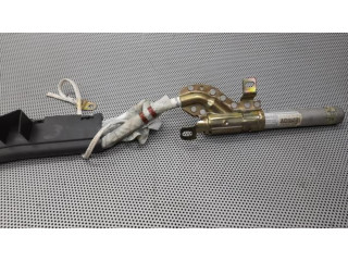Боковая подушка безопасности A1638601205   Mercedes-Benz ML W163