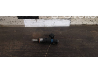 Vstřikovač 0280158330, 0280158330   Alfa Romeo Giulietta    940.A.2000 