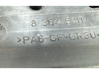 Модуль управления BSM 8364540   BMW 3 E46    