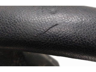 Volant Honda CR-V 2016 78500T1Eq5xxM1, 0060020098  