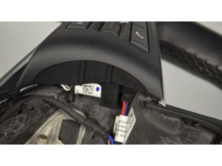 Volant BMW 2 F45 2014 6860359, 6992395  