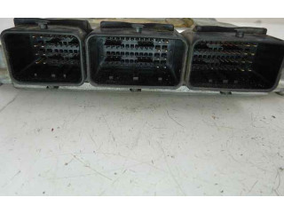 Řídící jednotka 8200039569   Renault Scenic RX 2001