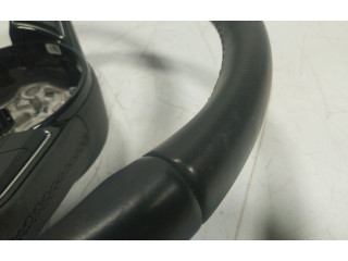 Volant Audi A3 8Y 2022 82A419091SINU, 82A419091S  