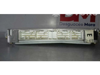 Řídící jednotka 8966620050   Toyota Celica T230 