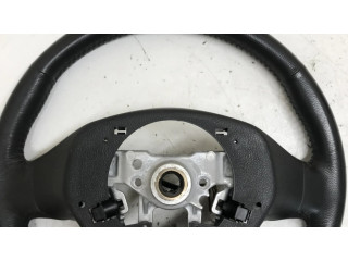 Volant Subaru Forester SH 2010 CS12002880  