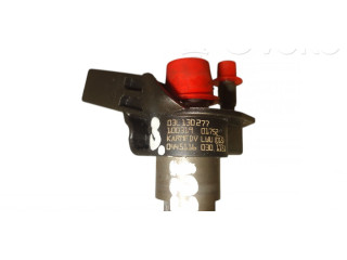 Форсунка 0445116030, 03L1130277    Volkswagen Tiguan  CBAB 