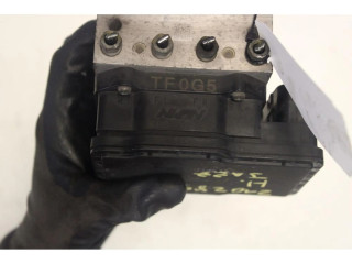 Jednotka ABS    Honda Jazz 2008