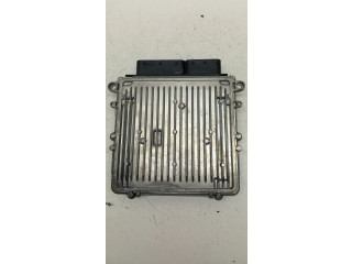 Řídící jednotka A6421501526, 6421501526   Mercedes-Benz C W204 2008