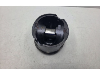 Píst A6420301718, 6420301718   Mercedes-Benz ML W164     