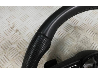 Volant Audi A5 2019 8W0419091DH, 565425696  