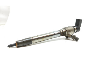 Vstřikovač CK4Q9K546AA   Ford Ranger  pro naftový motor 3.2  