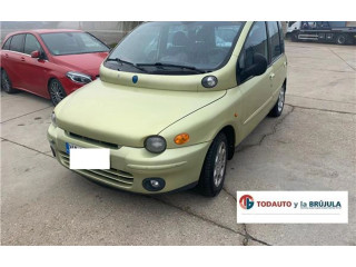 Зеркало электрическое        Fiat Multipla   -  года   