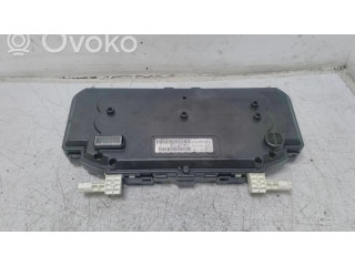 Přístrojová deska  Renault Master III 2012 P248105732R, 2024853  