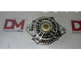 Генератор A3T08491   Mazda Xedos 9      