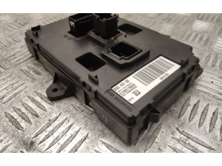 Блок комфорта 9656147980   Citroen C6   
