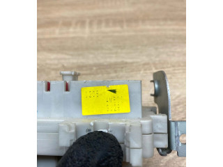 Блок предохранителей AM6003J29, 1206   Nissan Almera N16    