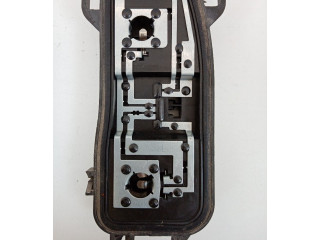 Блок управления 132050, FARBA   Fiat Qubo