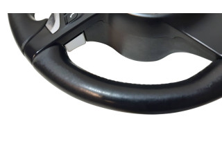 Volant Porsche Cayenne (92A) 2012 7PP419091BJ, 6235902112093026  