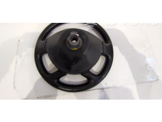 Volant Renault Trafic II (X83) 2012 8200198978, 8200004211  