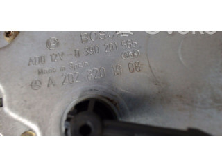 Моторчик заднего дворника 0390201565, 0390201565    Mercedes-Benz C W202