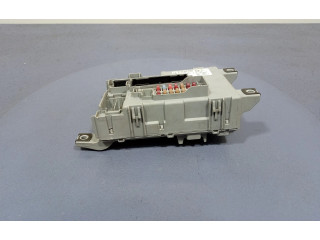 Блок предохранителей  01353007080, 01353007080   Citroen Nemo    