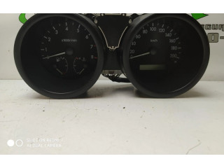 Přístrojová deska  Chevrolet Kalos  96426049  