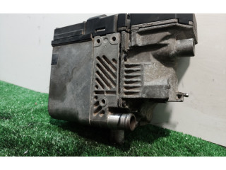 Вентилятор печки    7L6815071D, 7L6815071D   Volkswagen Touareg I