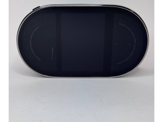 Přístrojová deska  Mini Cooper Countryman R60 2023 62105A82413, 5A82413  