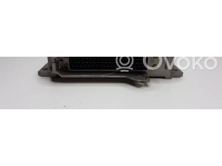 Řídící jednotka 4A0907401   Audi 100 S4 C4 1992