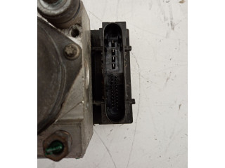 Jednotka ABS 0265800329   Renault Modus 2004
