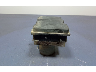 Jednotka ABS 0265234478, 0265234478   Mazda CX-7 2008