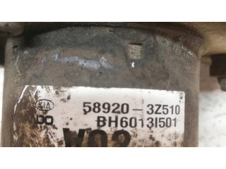Jednotka ABS 589203Z510, BH60131501   Hyundai i40 2015