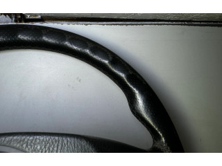 Volant Opel Zafira A 2000 24462905, 13116880  
